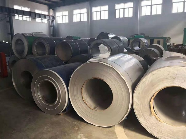  热轧卷板的分类是什么？热轧卷板剪切后如何处